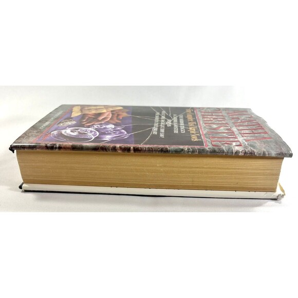 Agatha Christie: Five Complete Miss Marple Novels by Agatha Christie 1980 - Picture 5 of 9